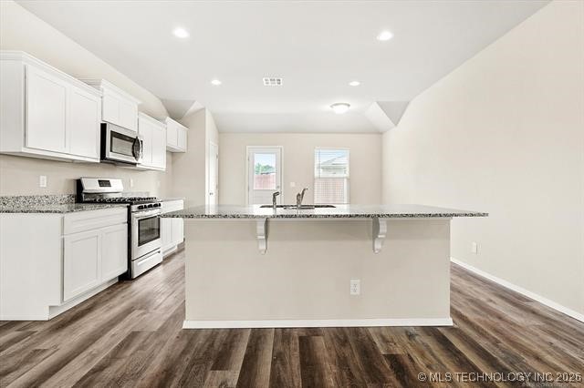 1008 E Richmond Street Property Photo 5