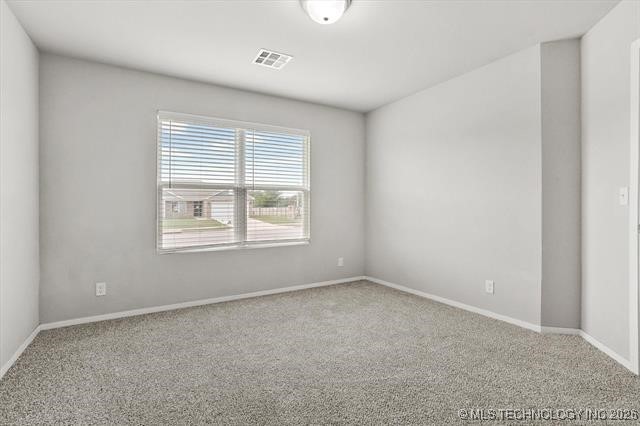 1008 E Richmond Street Property Photo 10