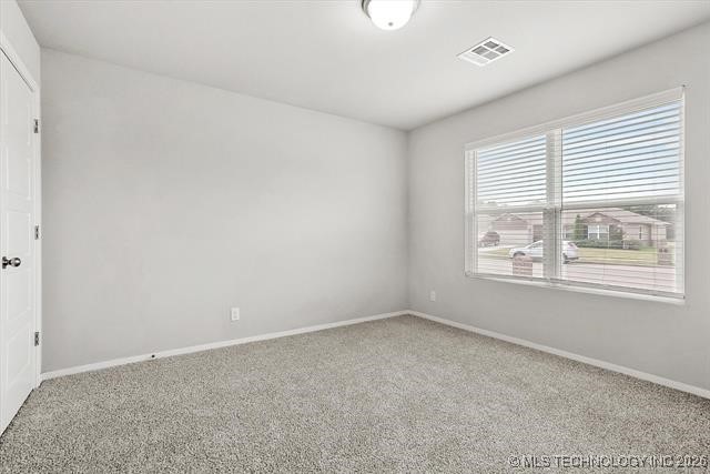 1008 E Richmond Street Property Photo 11