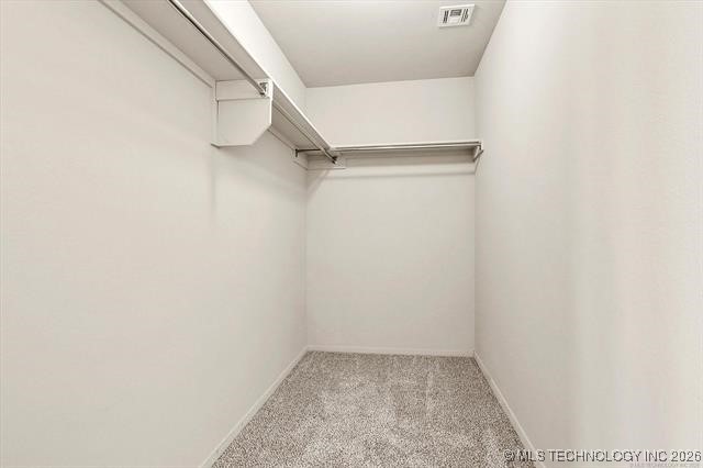 1008 E Richmond Street Property Photo 12