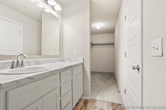 1008 E Richmond Street Property Photo 13