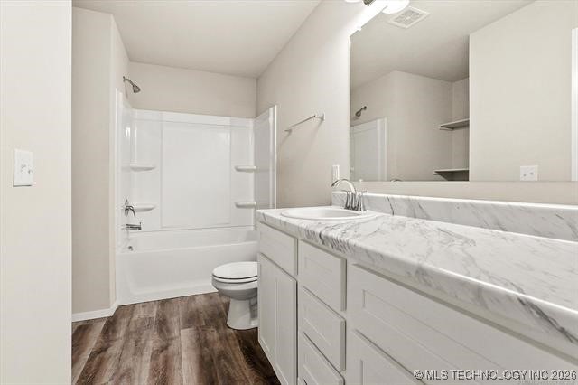 1008 E Richmond Street Property Photo 14