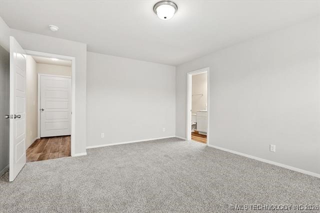 1008 E Richmond Street Property Photo 15