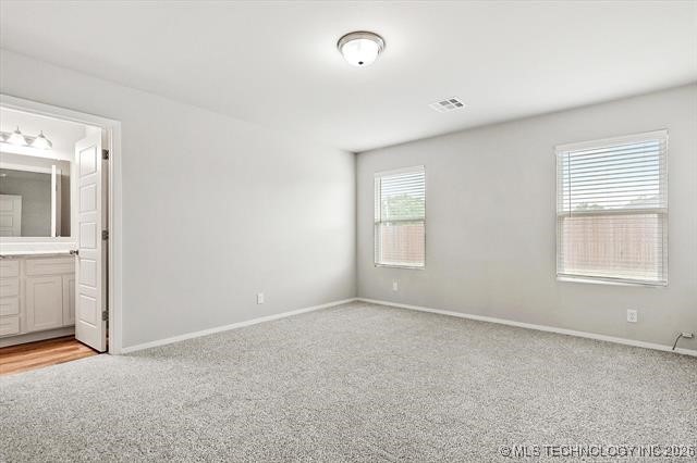 1008 E Richmond Street Property Photo 16