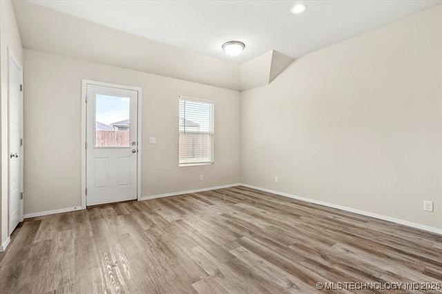 1008 E Richmond Street Property Photo 17