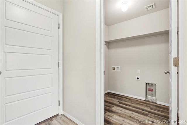 1008 E Richmond Street Property Photo 18