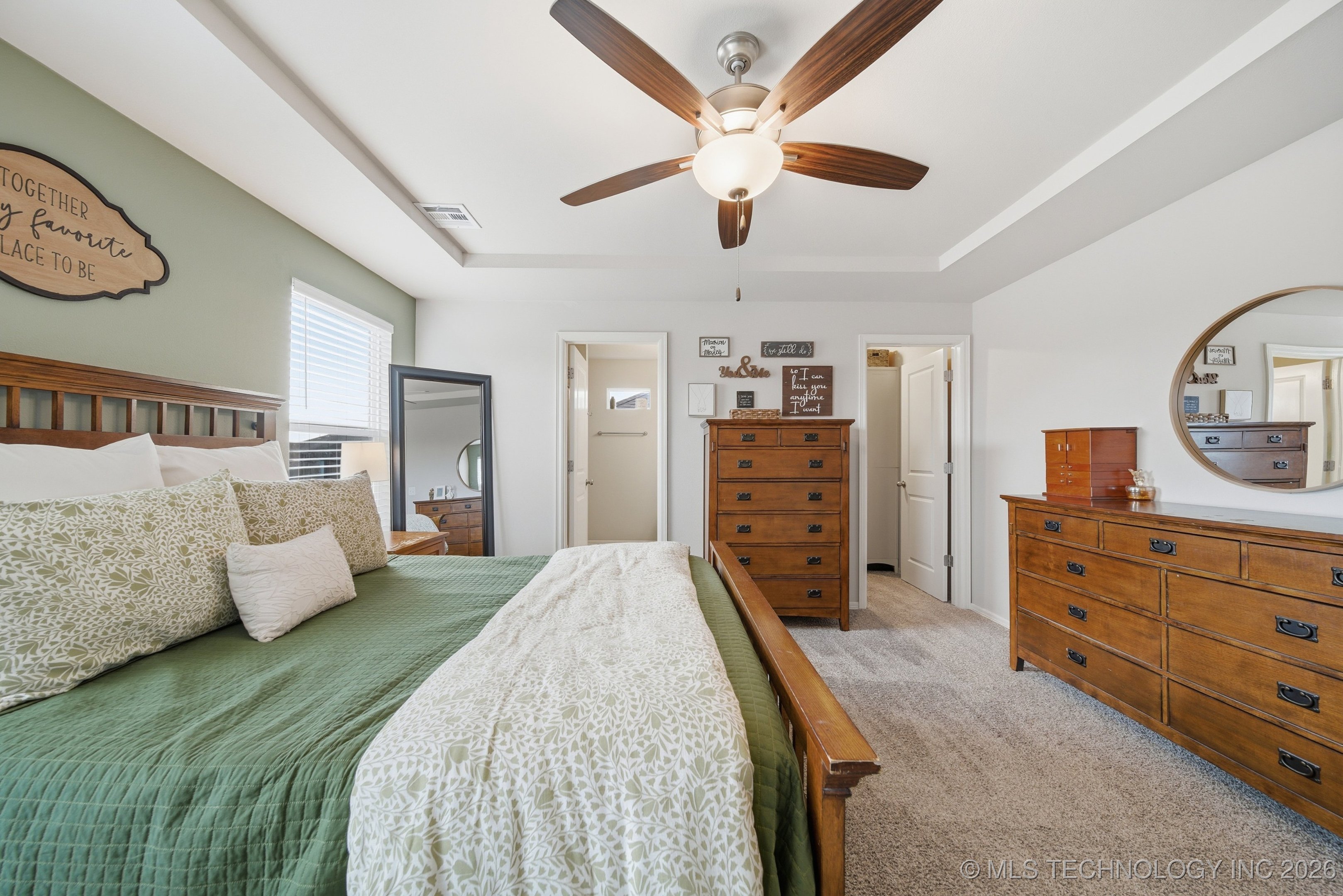 7221 S Hemlock Avenue Property Photo 21