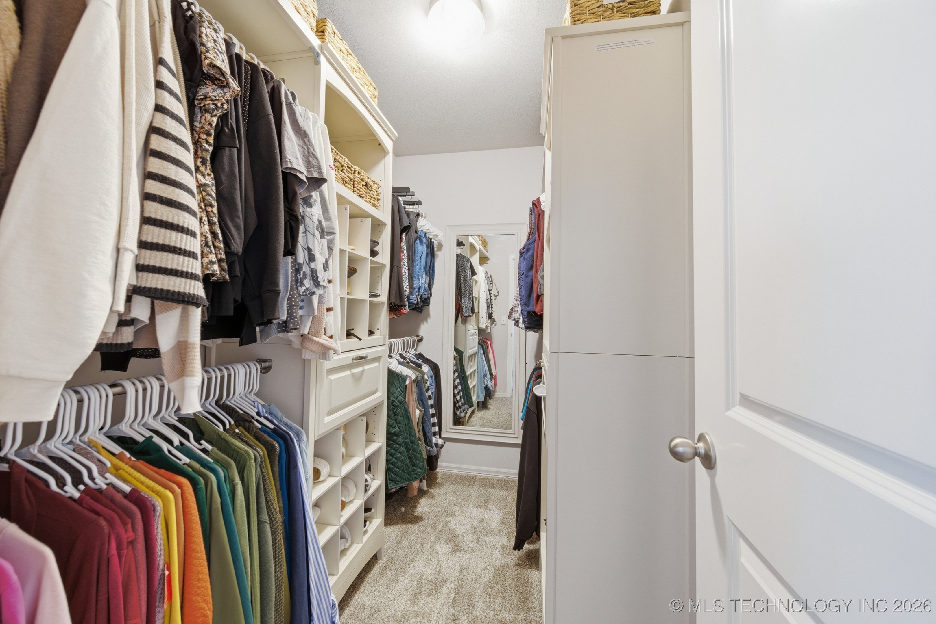 7221 S Hemlock Avenue Property Photo 24