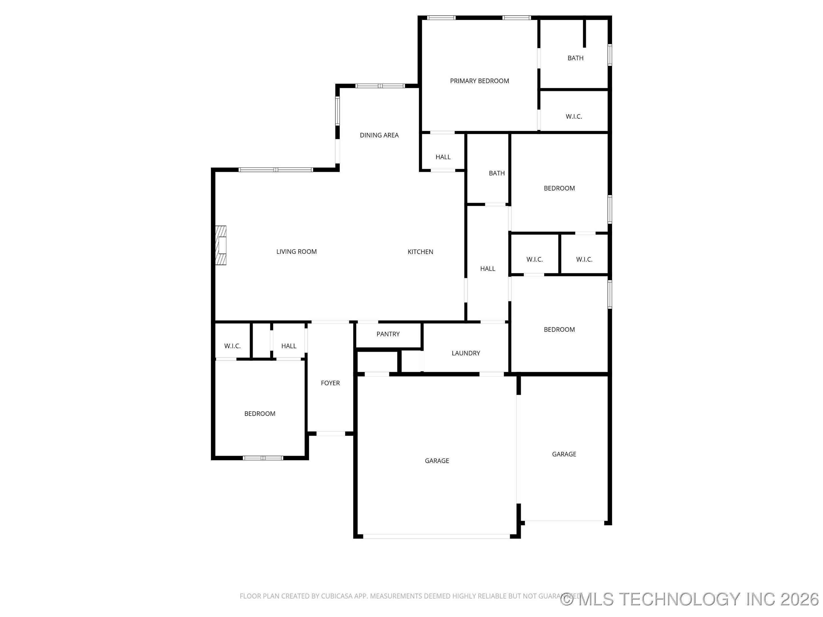 7221 S Hemlock Avenue Property Photo 36