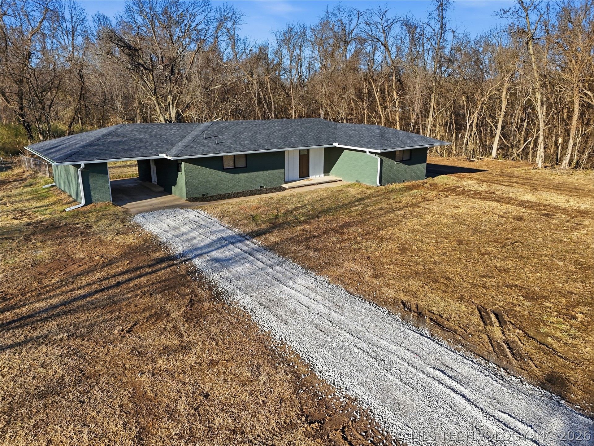 32868 E 171st Street S Property Photo 4