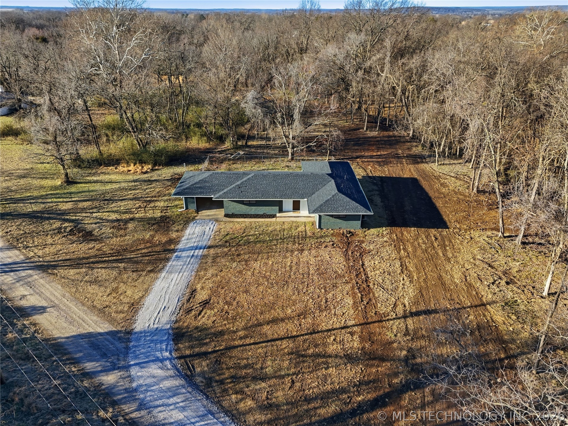 32868 E 171st Street S Property Photo 5