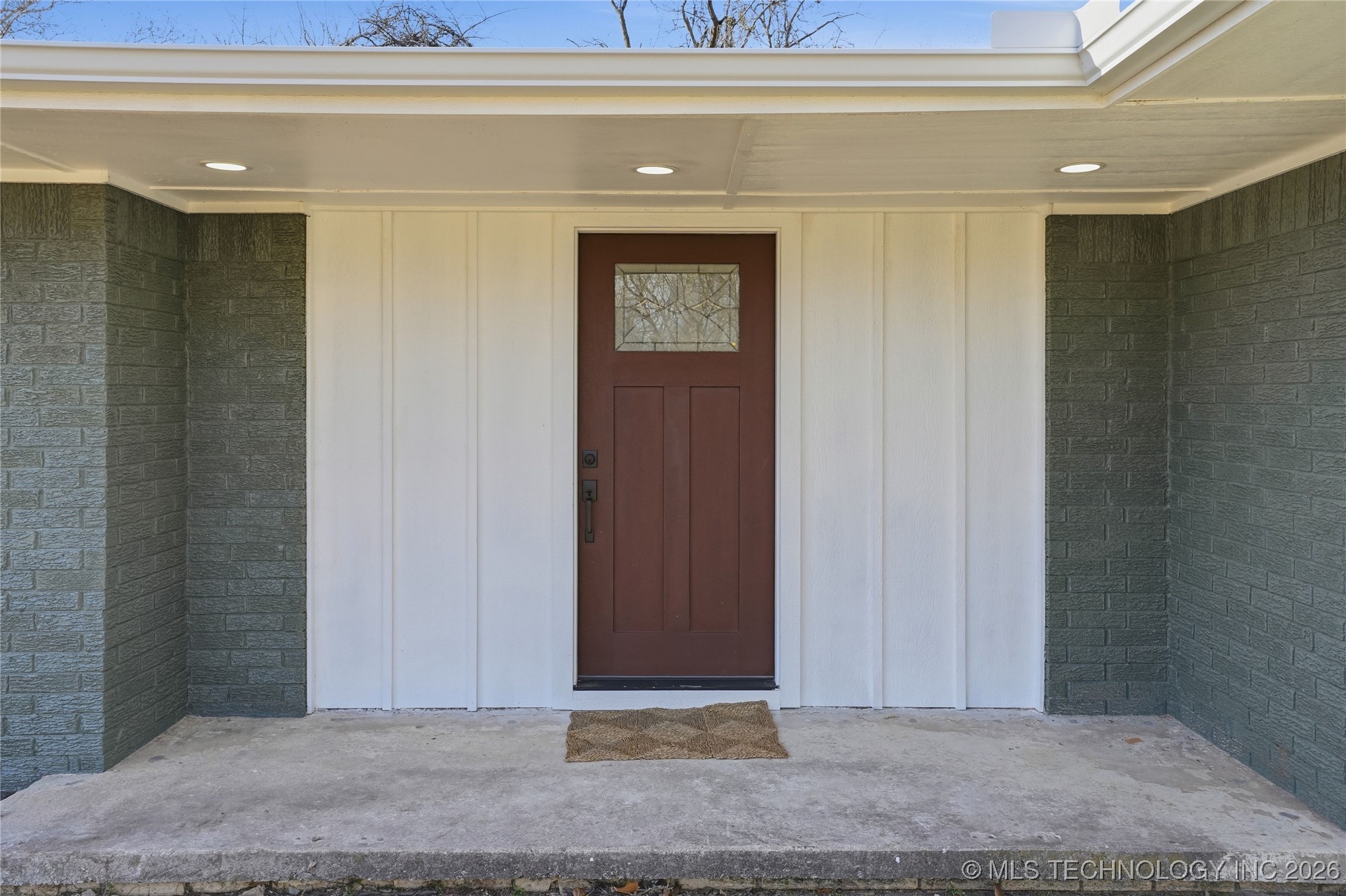 32868 E 171st Street S Property Photo 6