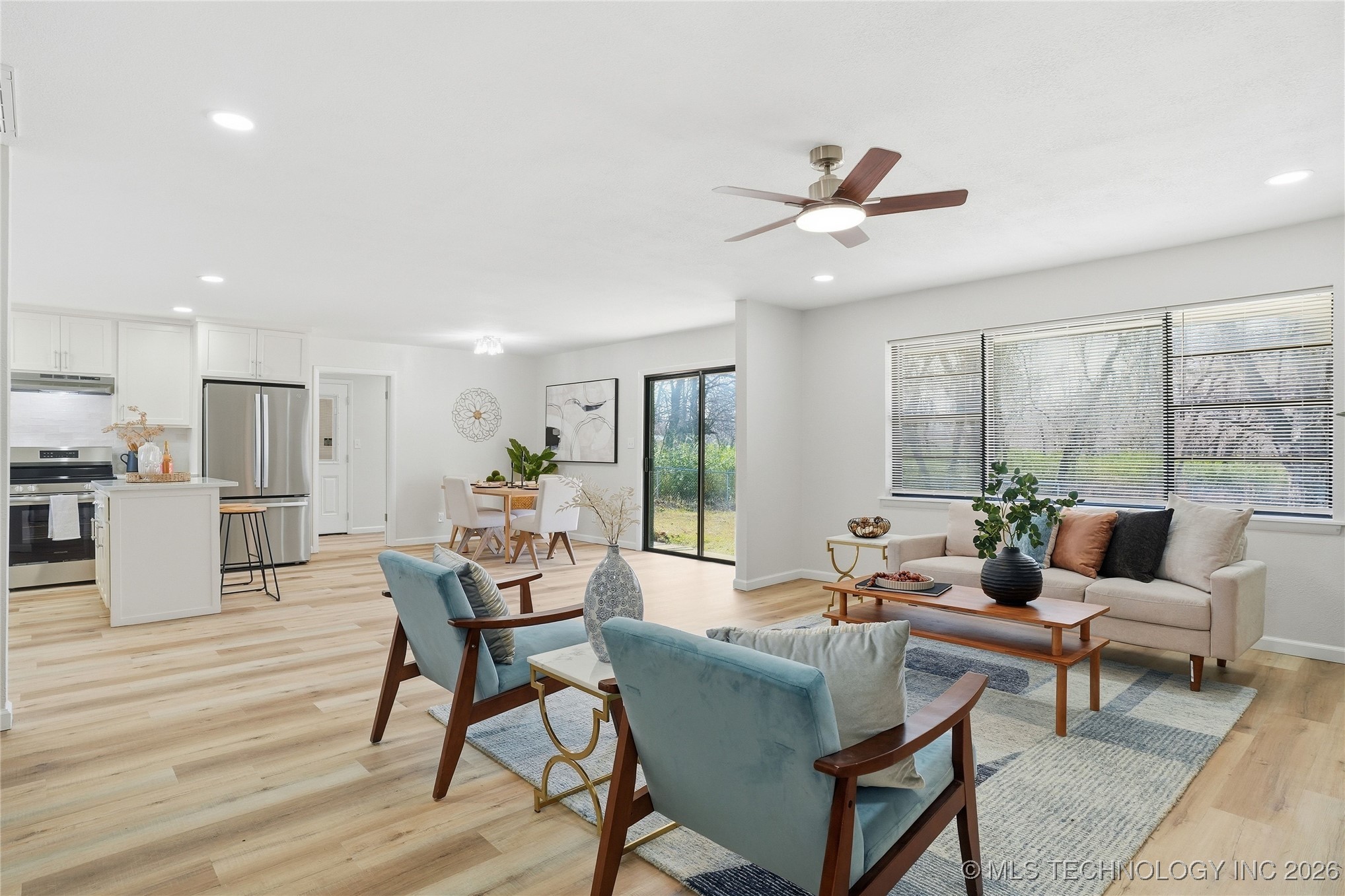 32868 E 171st Street S Property Photo 7