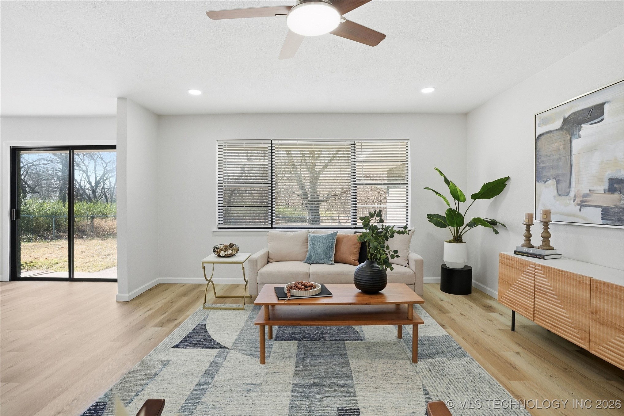 32868 E 171st Street S Property Photo 8