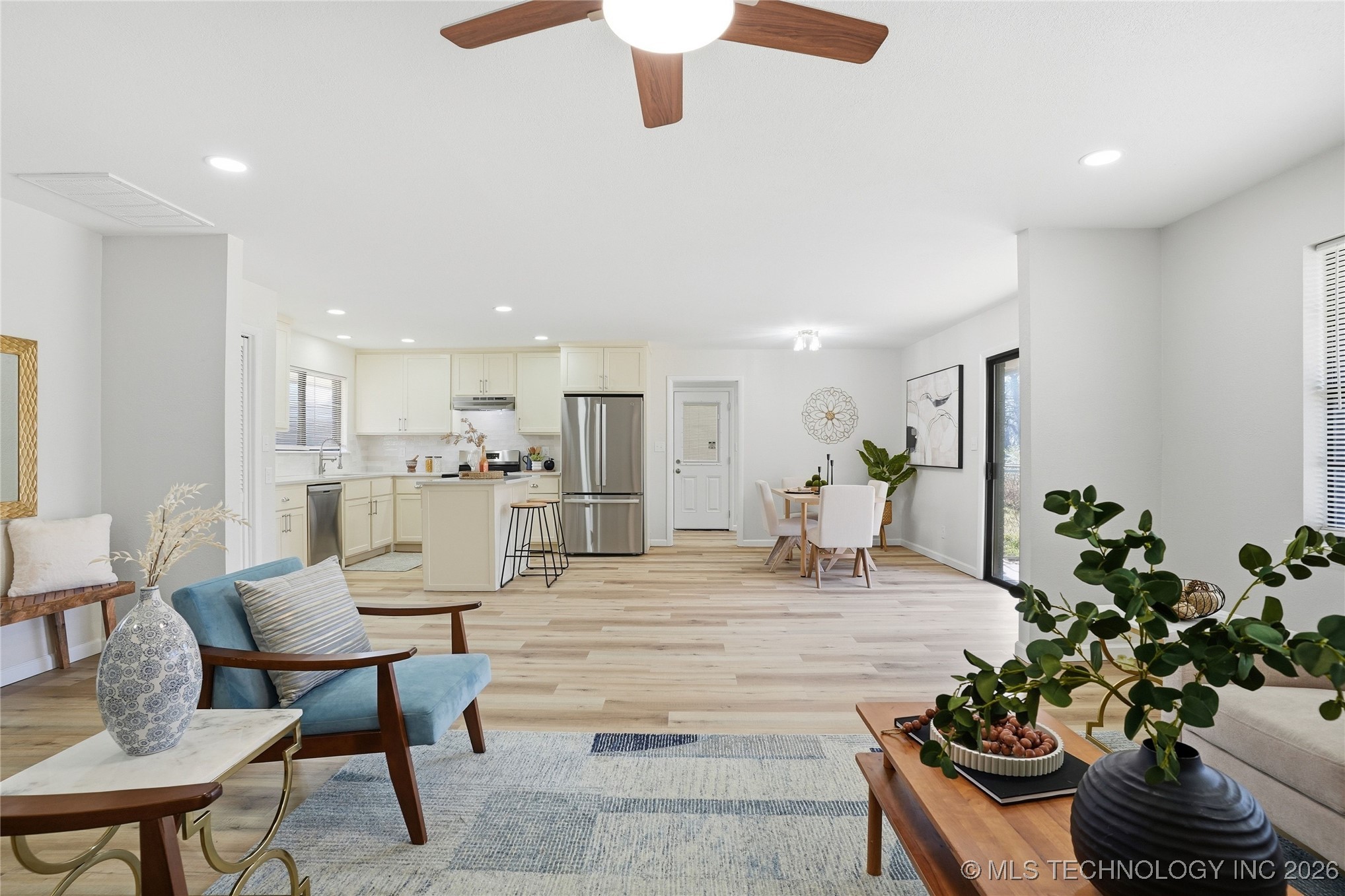 32868 E 171st Street S Property Photo 9