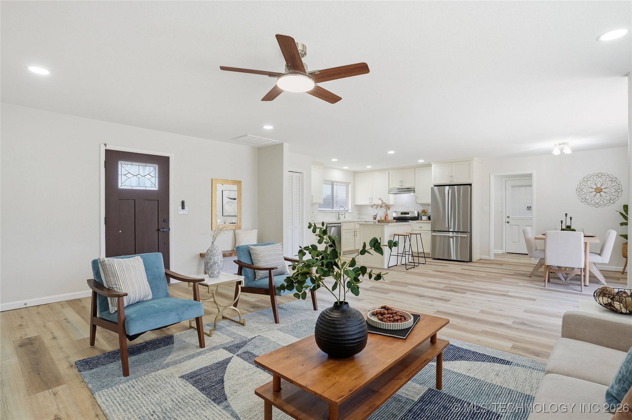 32868 E 171st Street S Property Photo 10