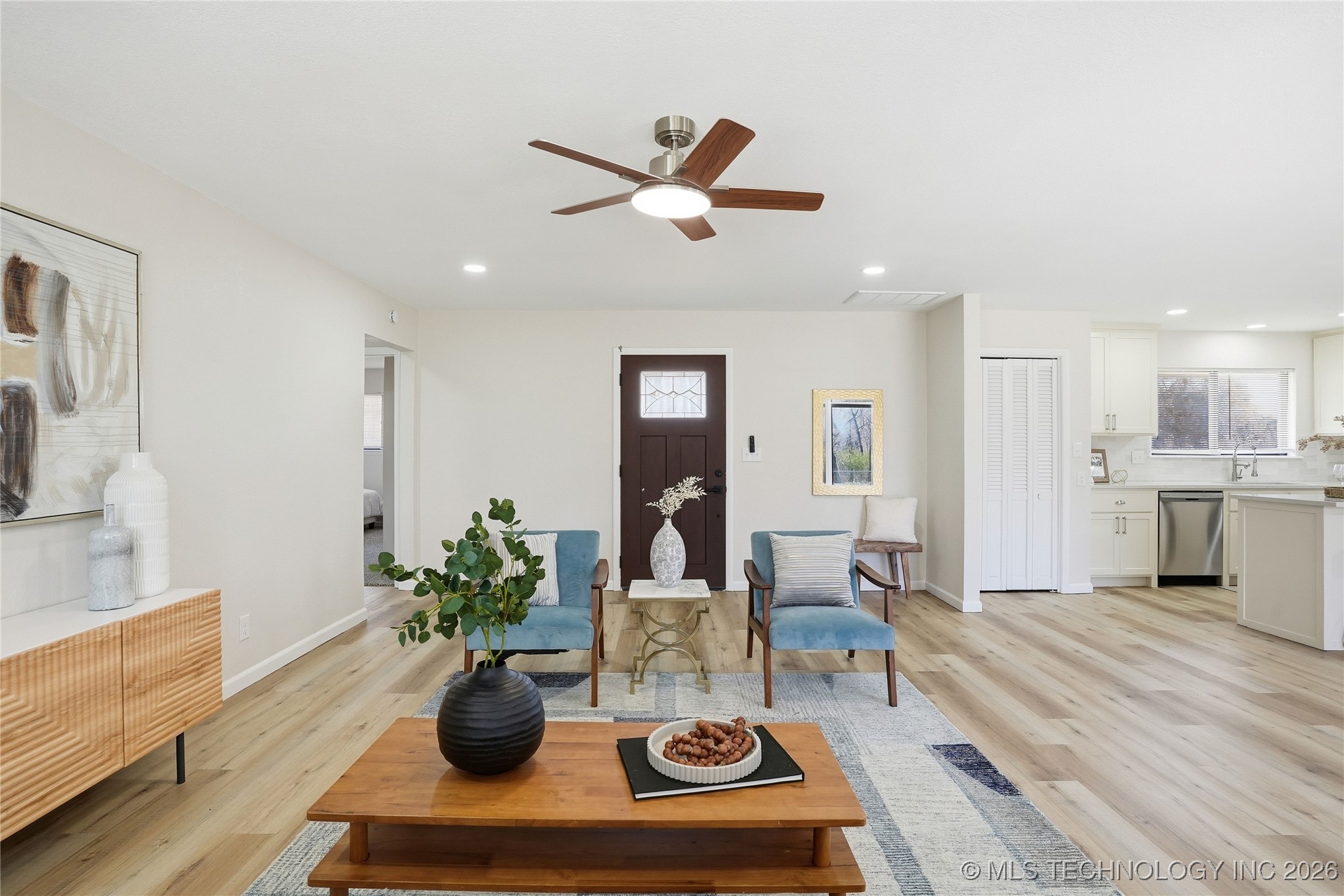 32868 E 171st Street S Property Photo 11