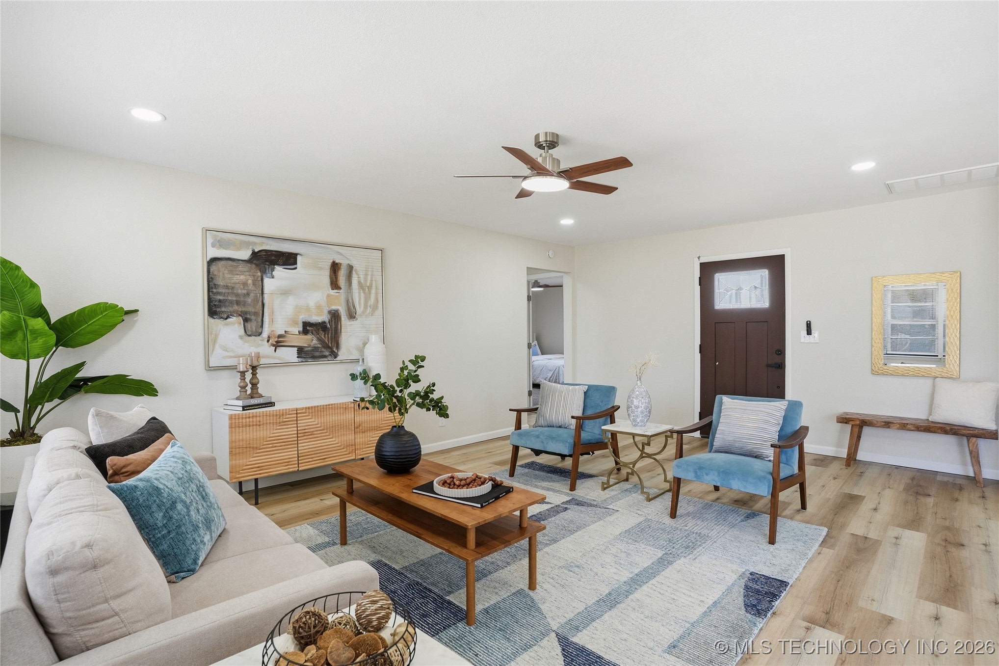 32868 E 171st Street S Property Photo 12