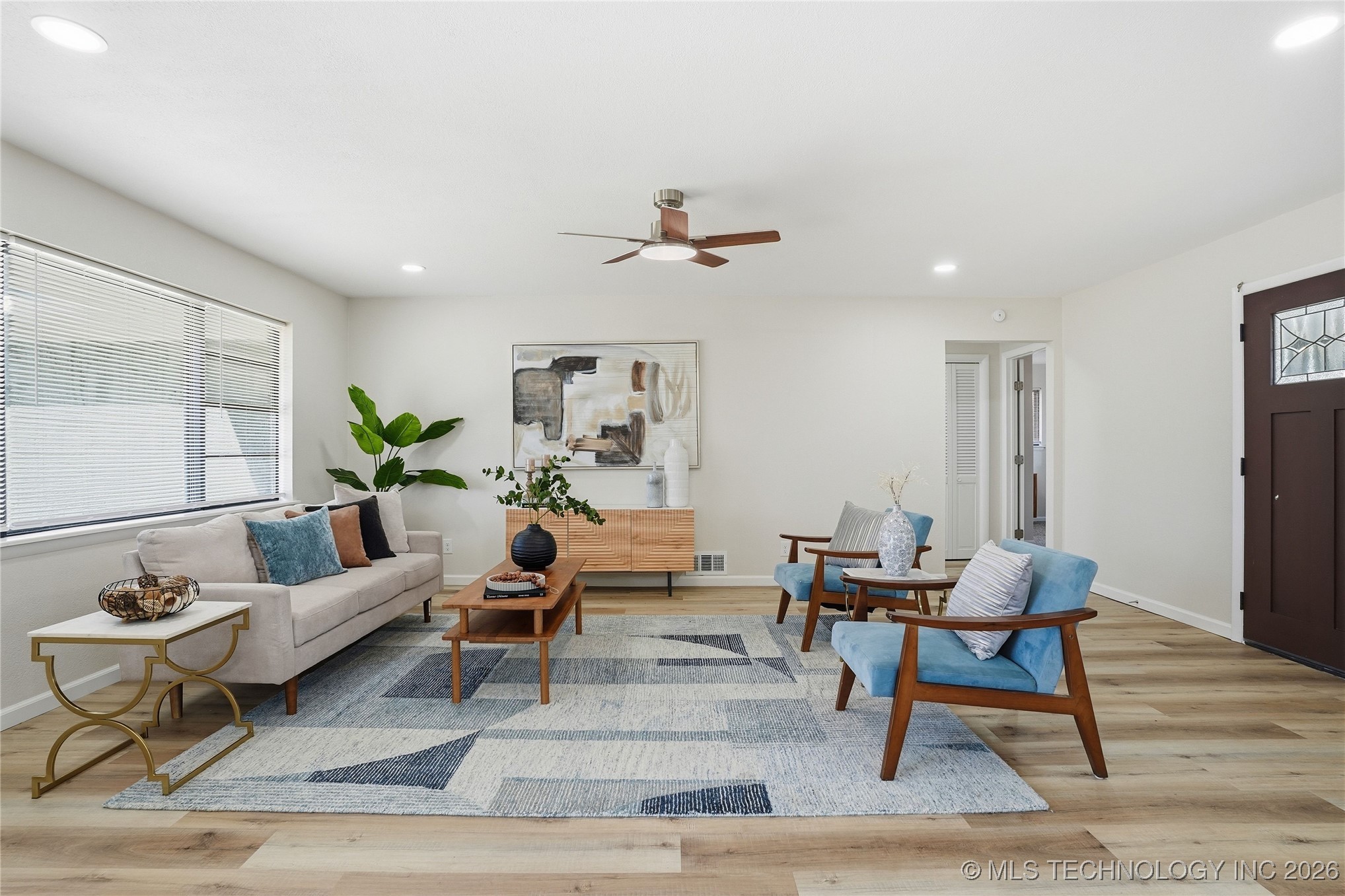 32868 E 171st Street S Property Photo 13