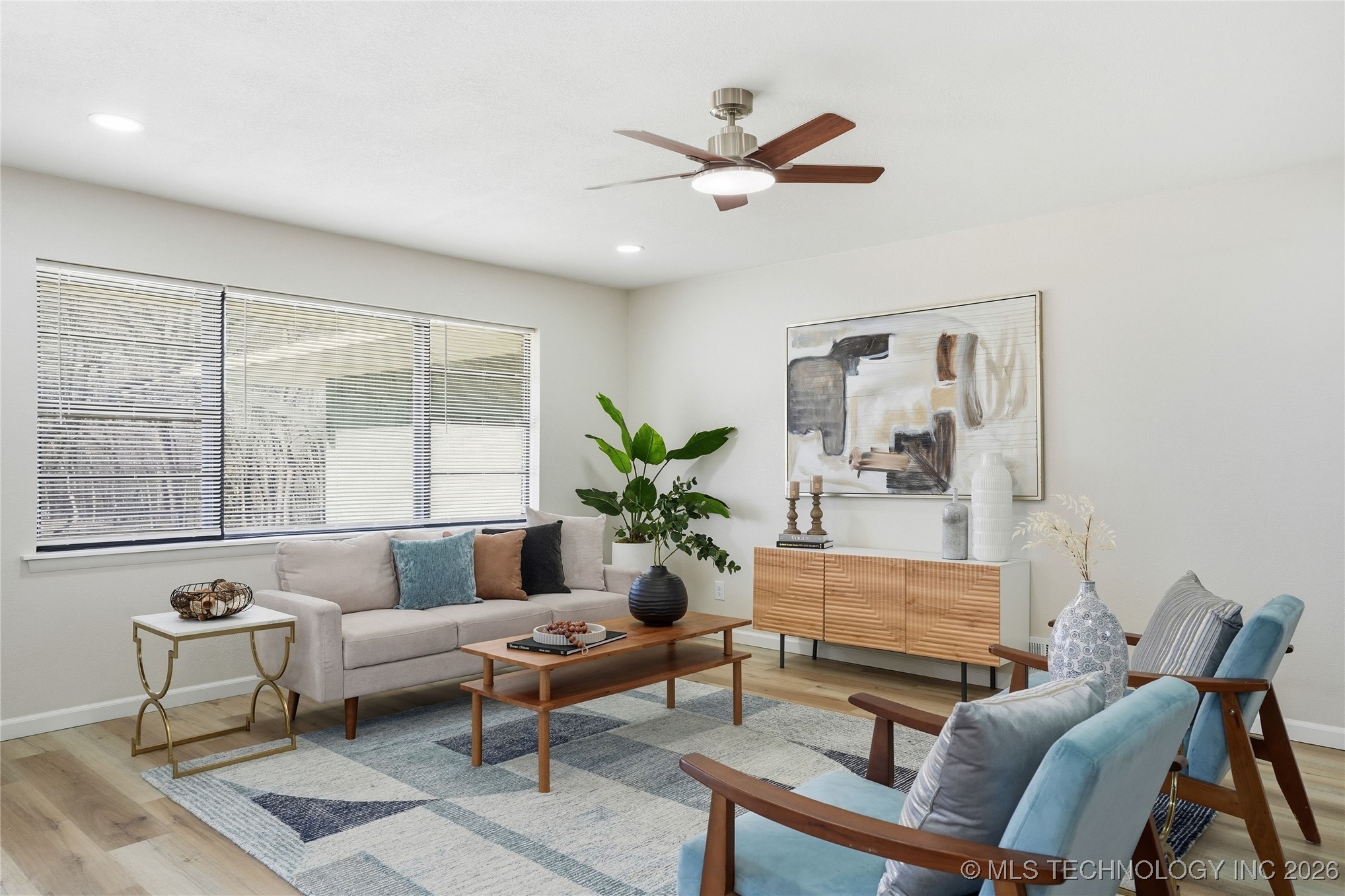 32868 E 171st Street S Property Photo 14