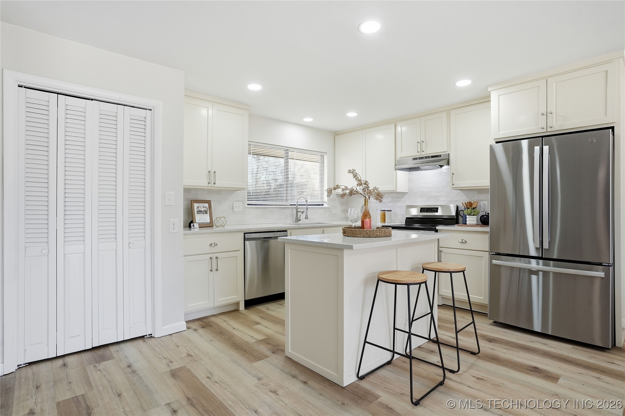 32868 E 171st Street S Property Photo 15