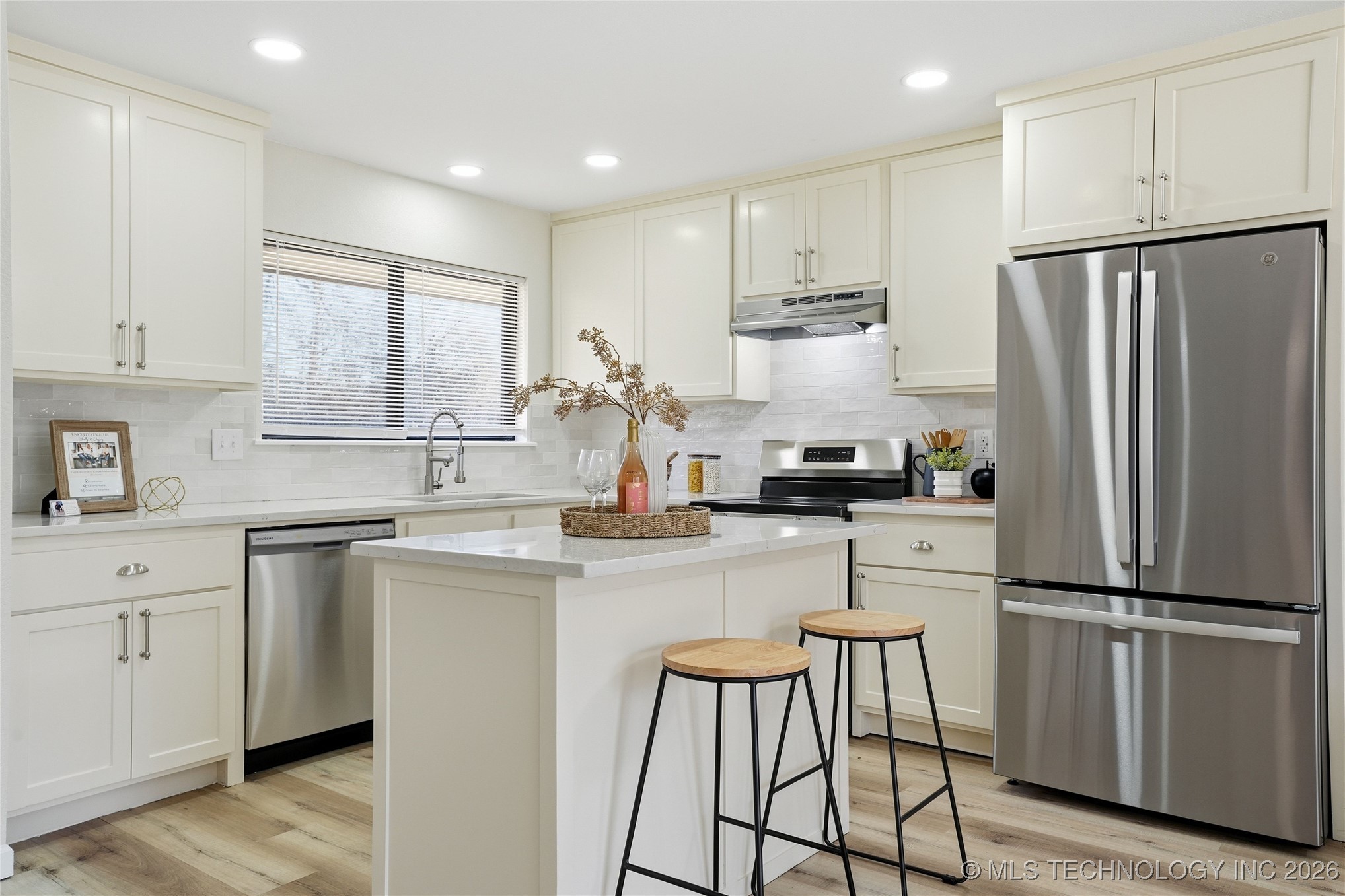 32868 E 171st Street S Property Photo 16