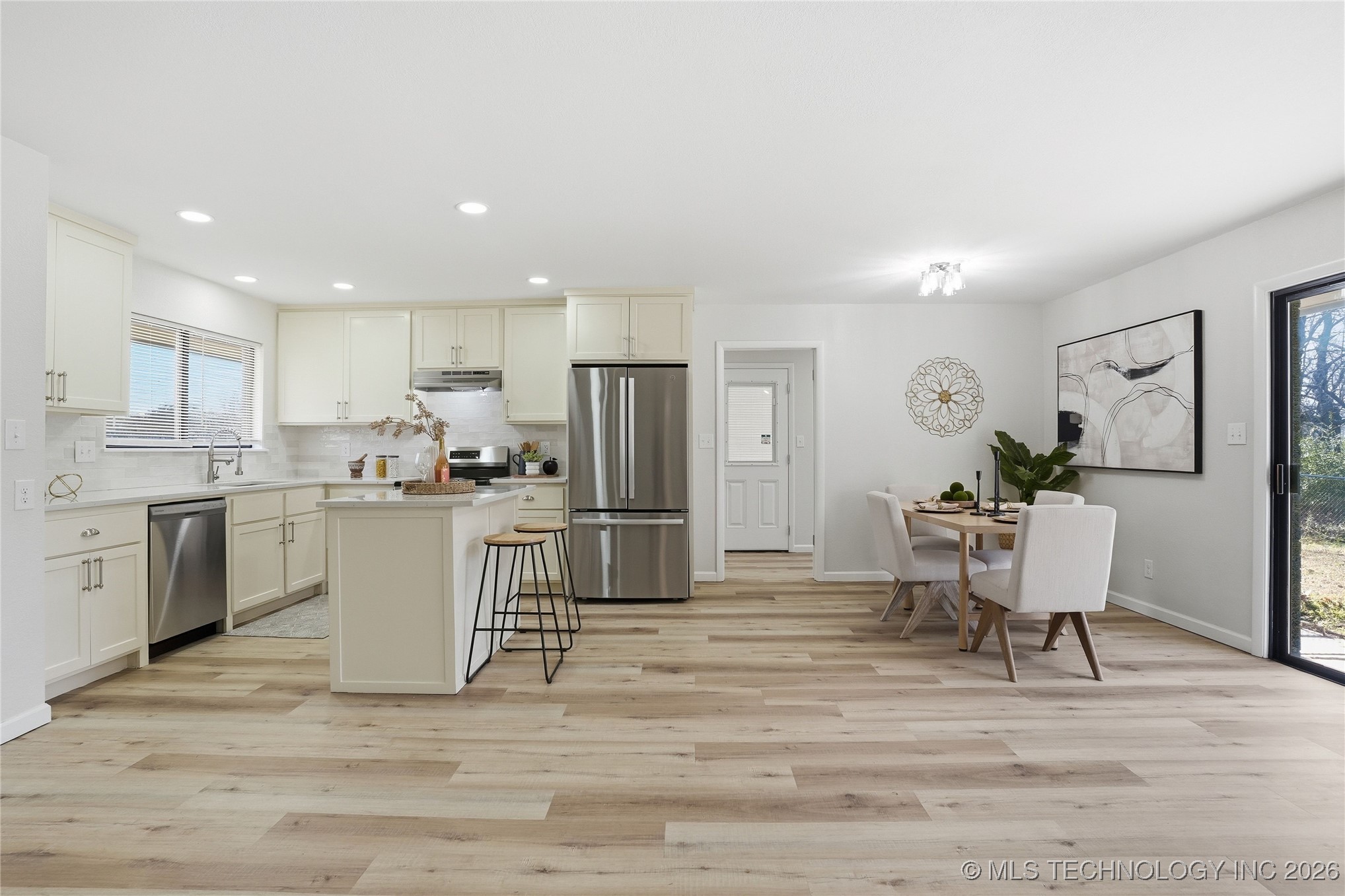 32868 E 171st Street S Property Photo 17