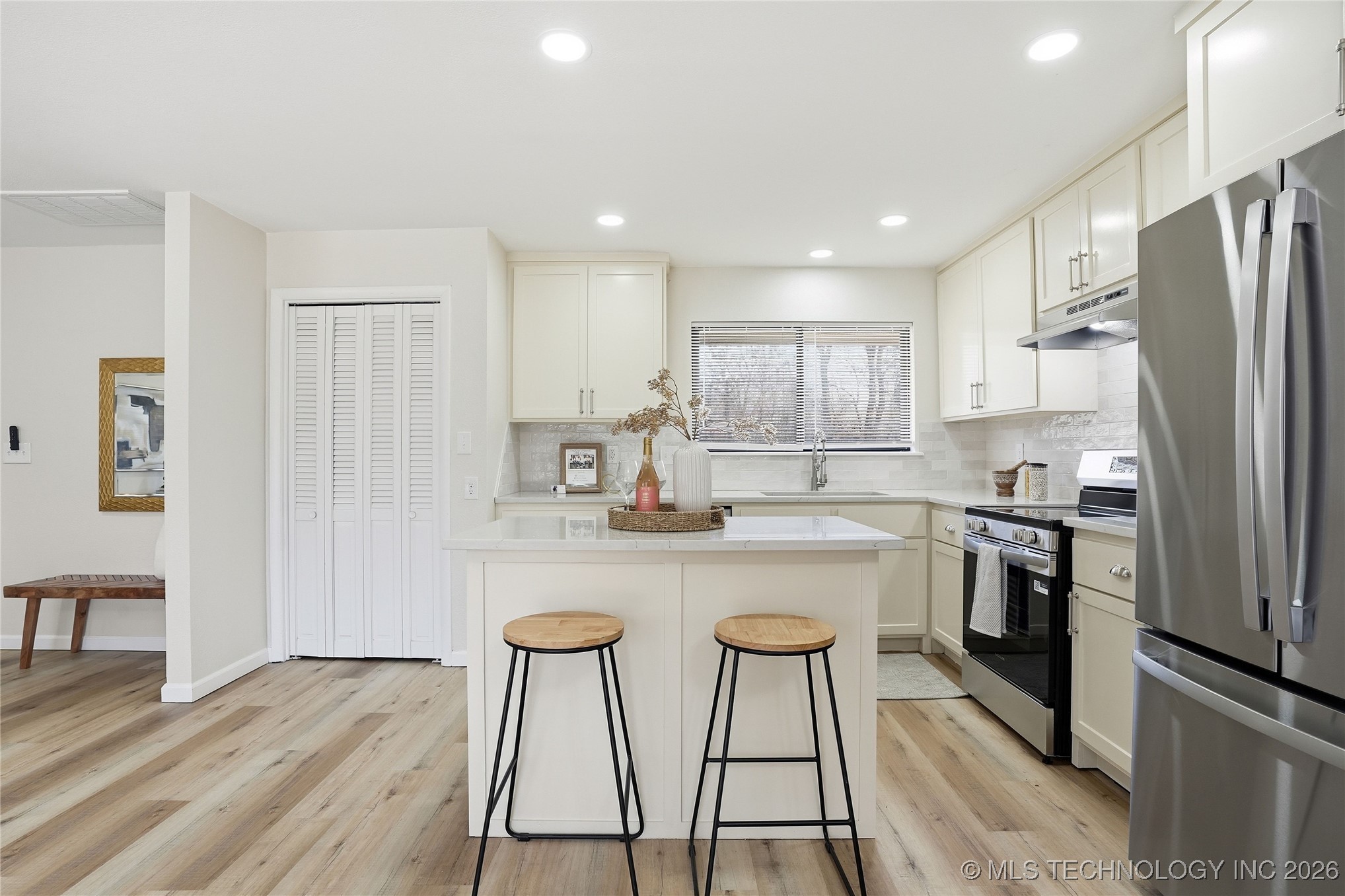 32868 E 171st Street S Property Photo 18