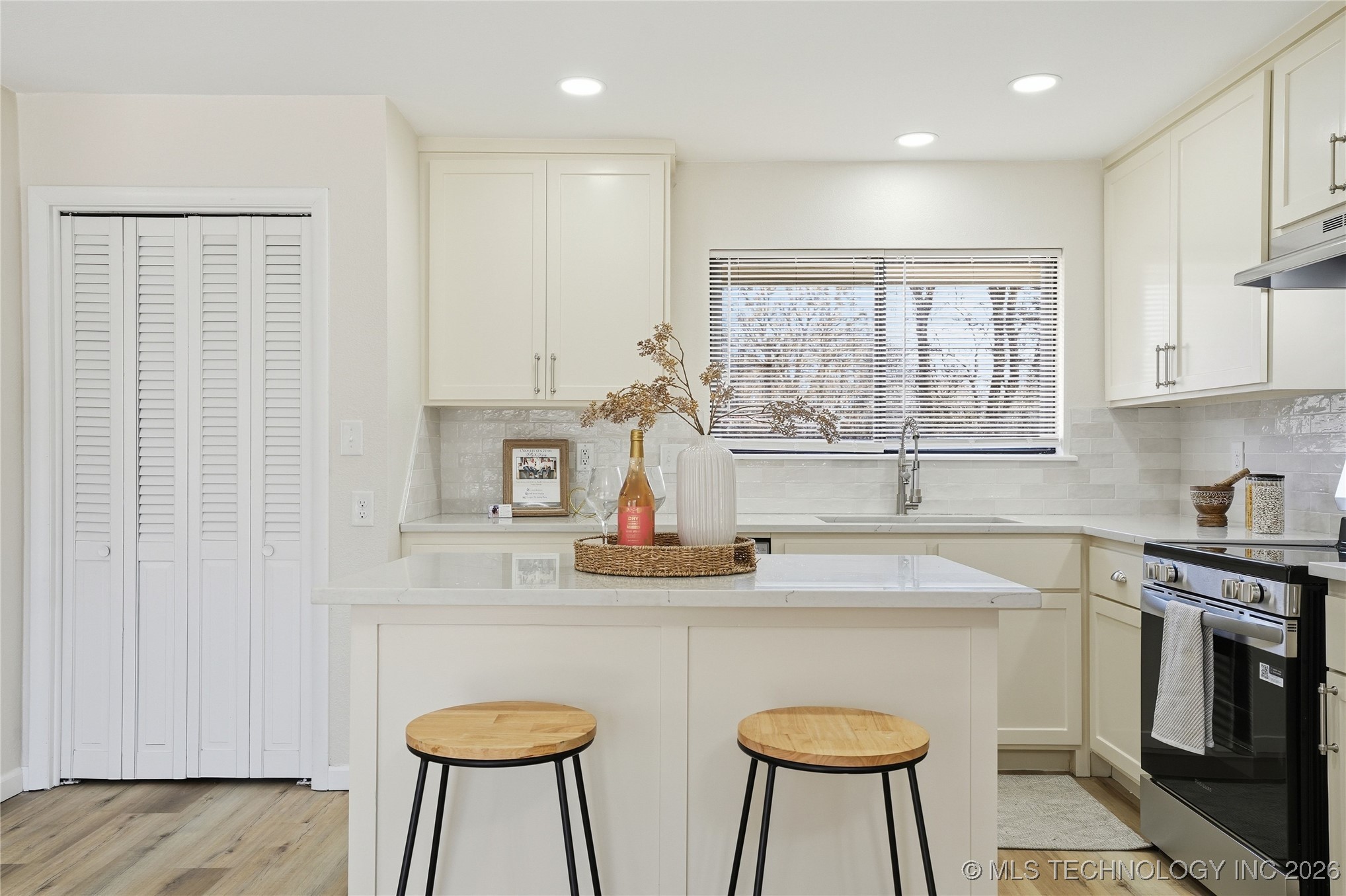 32868 E 171st Street S Property Photo 19