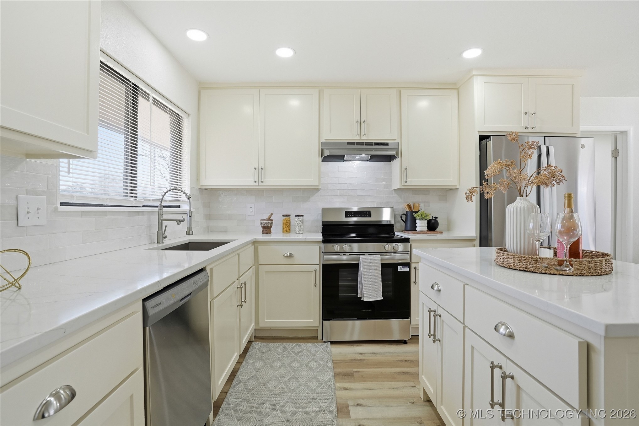 32868 E 171st Street S Property Photo 20