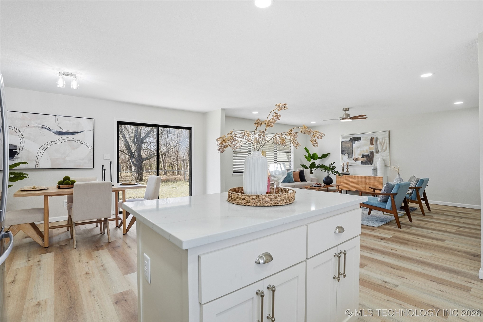 32868 E 171st Street S Property Photo 22