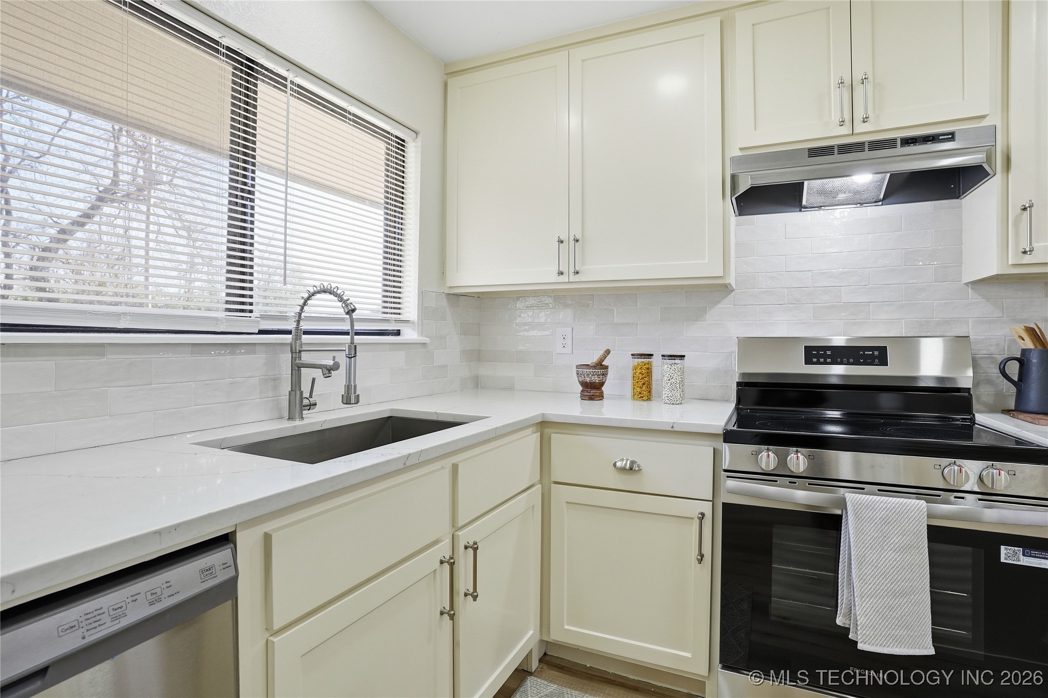 32868 E 171st Street S Property Photo 23