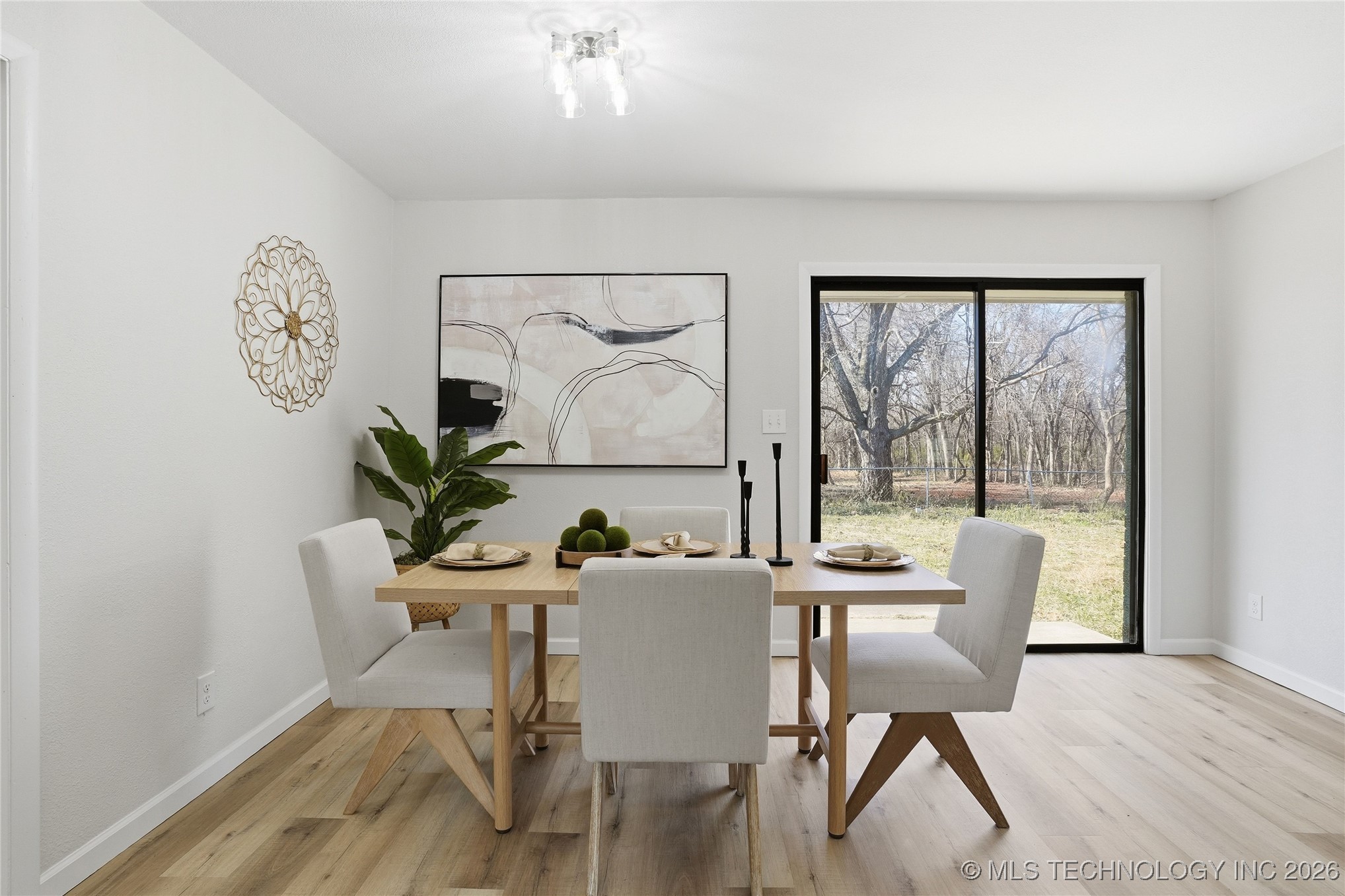 32868 E 171st Street S Property Photo 24