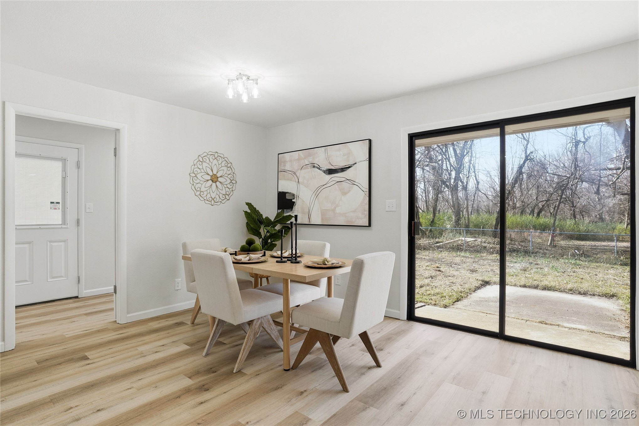 32868 E 171st Street S Property Photo 25