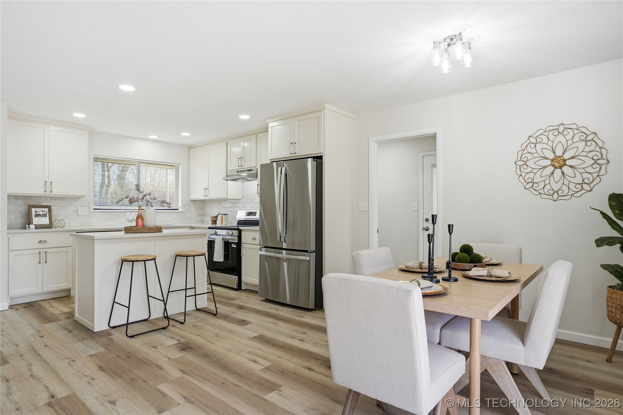 32868 E 171st Street S Property Photo 26