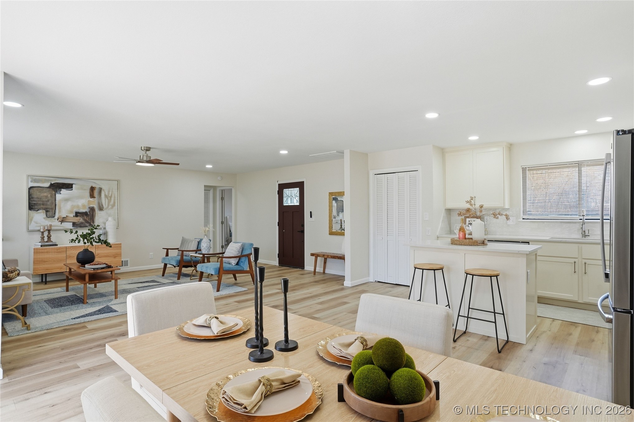 32868 E 171st Street S Property Photo 27