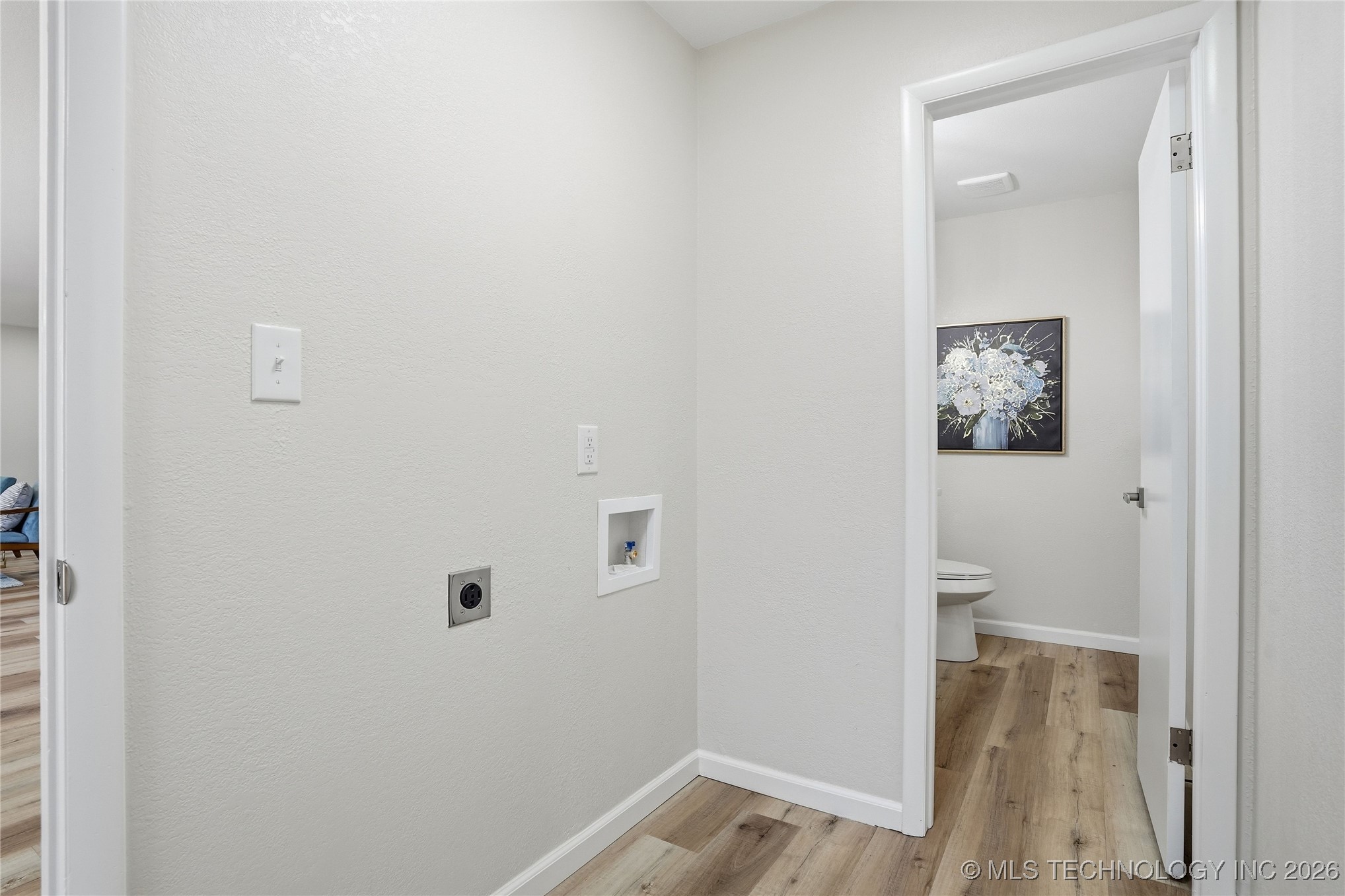 32868 E 171st Street S Property Photo 28