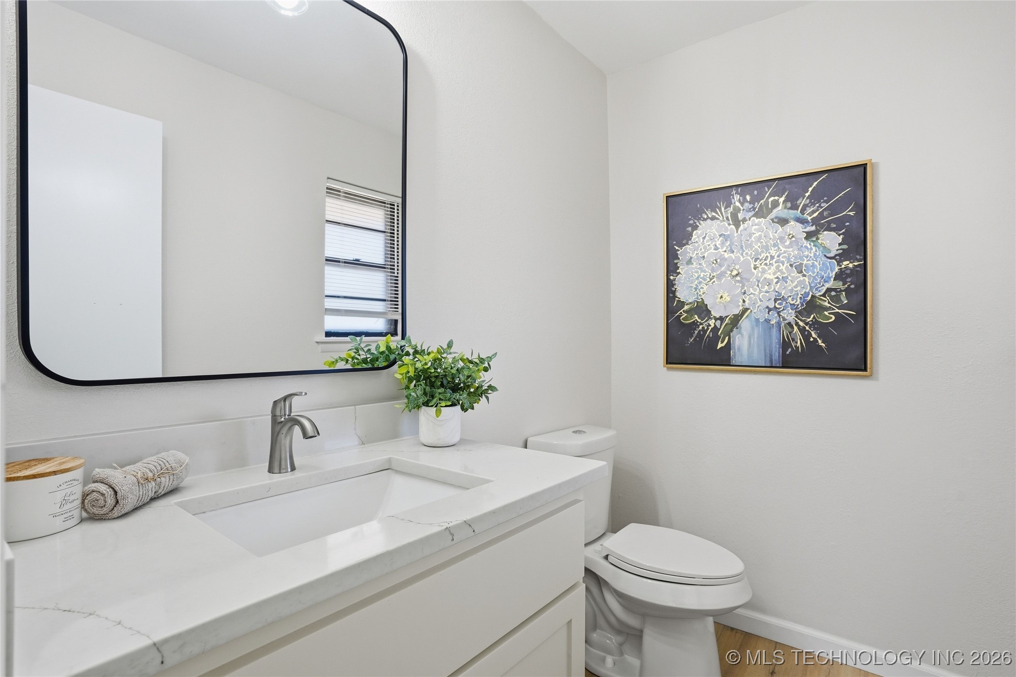 32868 E 171st Street S Property Photo 29