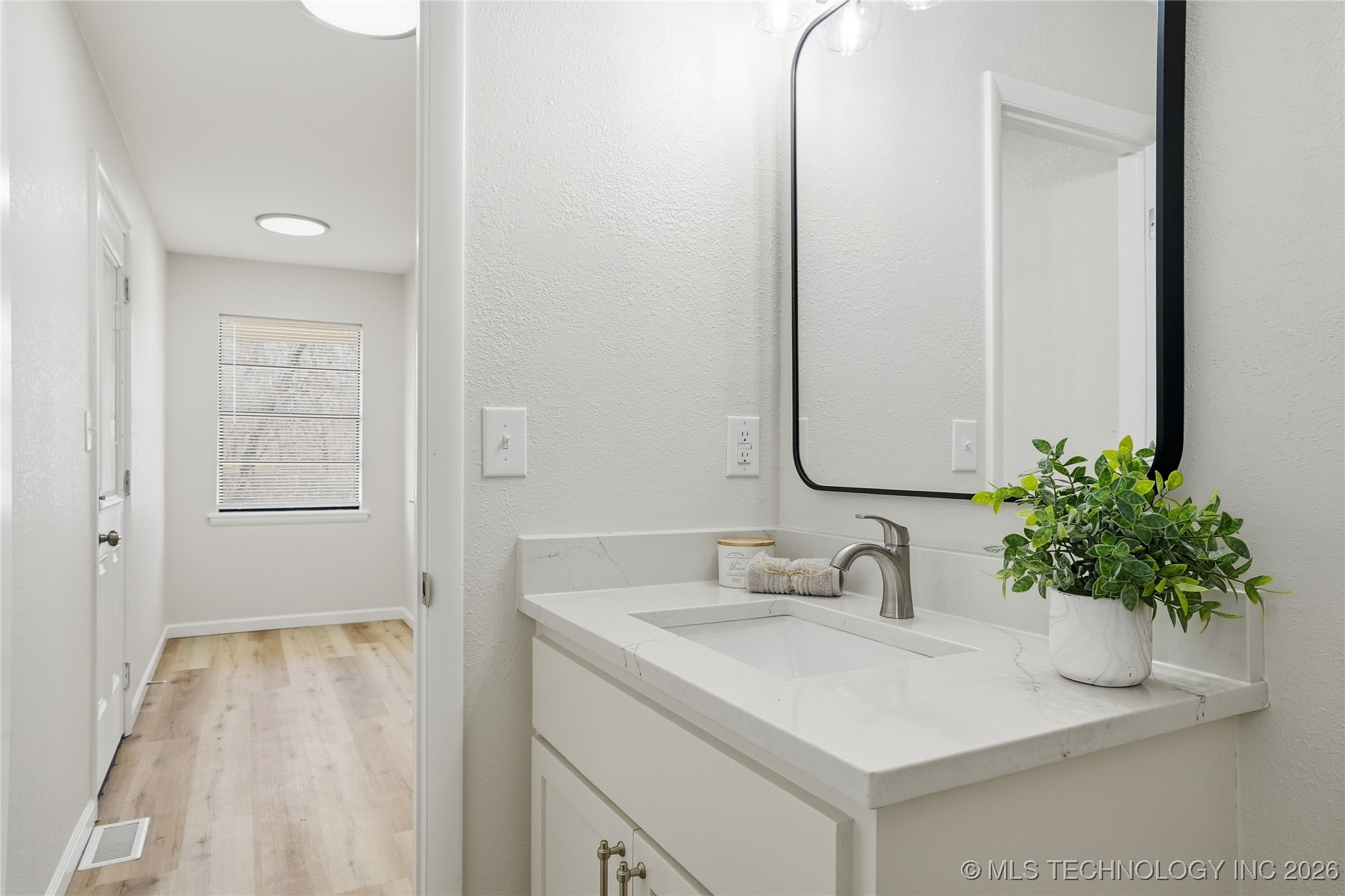 32868 E 171st Street S Property Photo 30