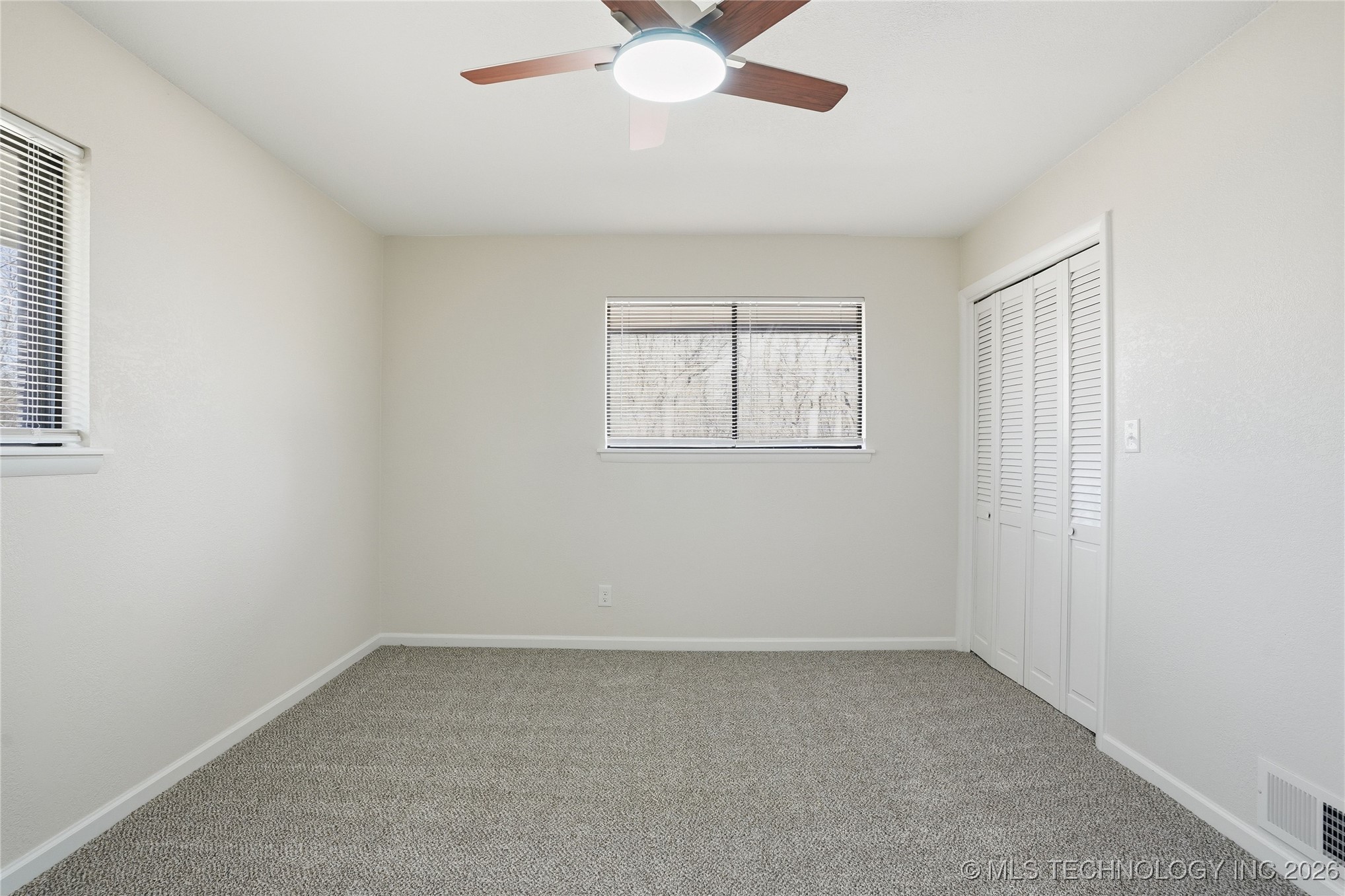 32868 E 171st Street S Property Photo 31