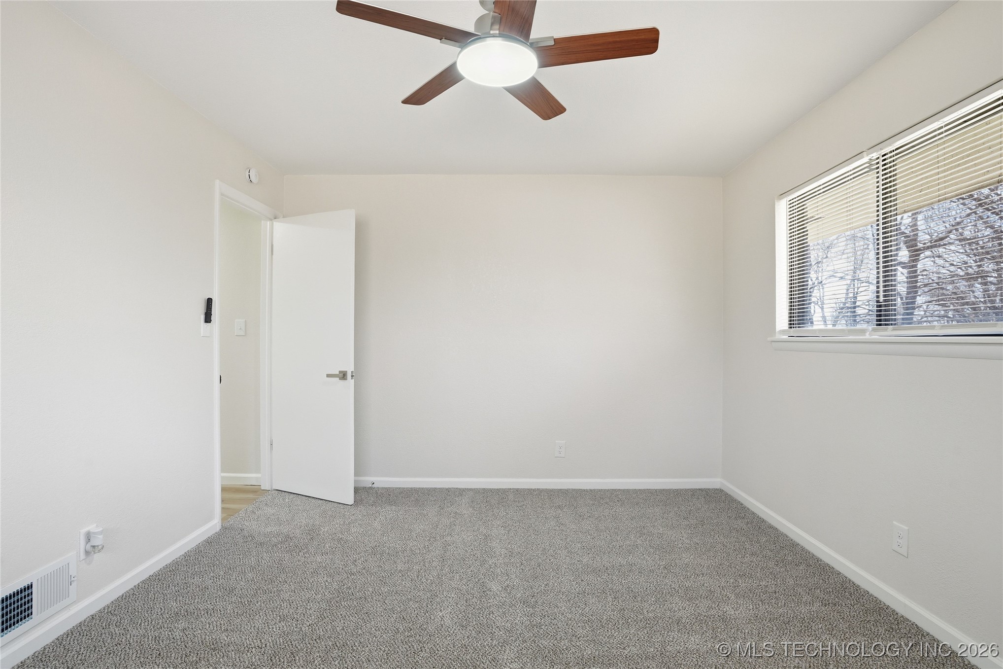 32868 E 171st Street S Property Photo 32