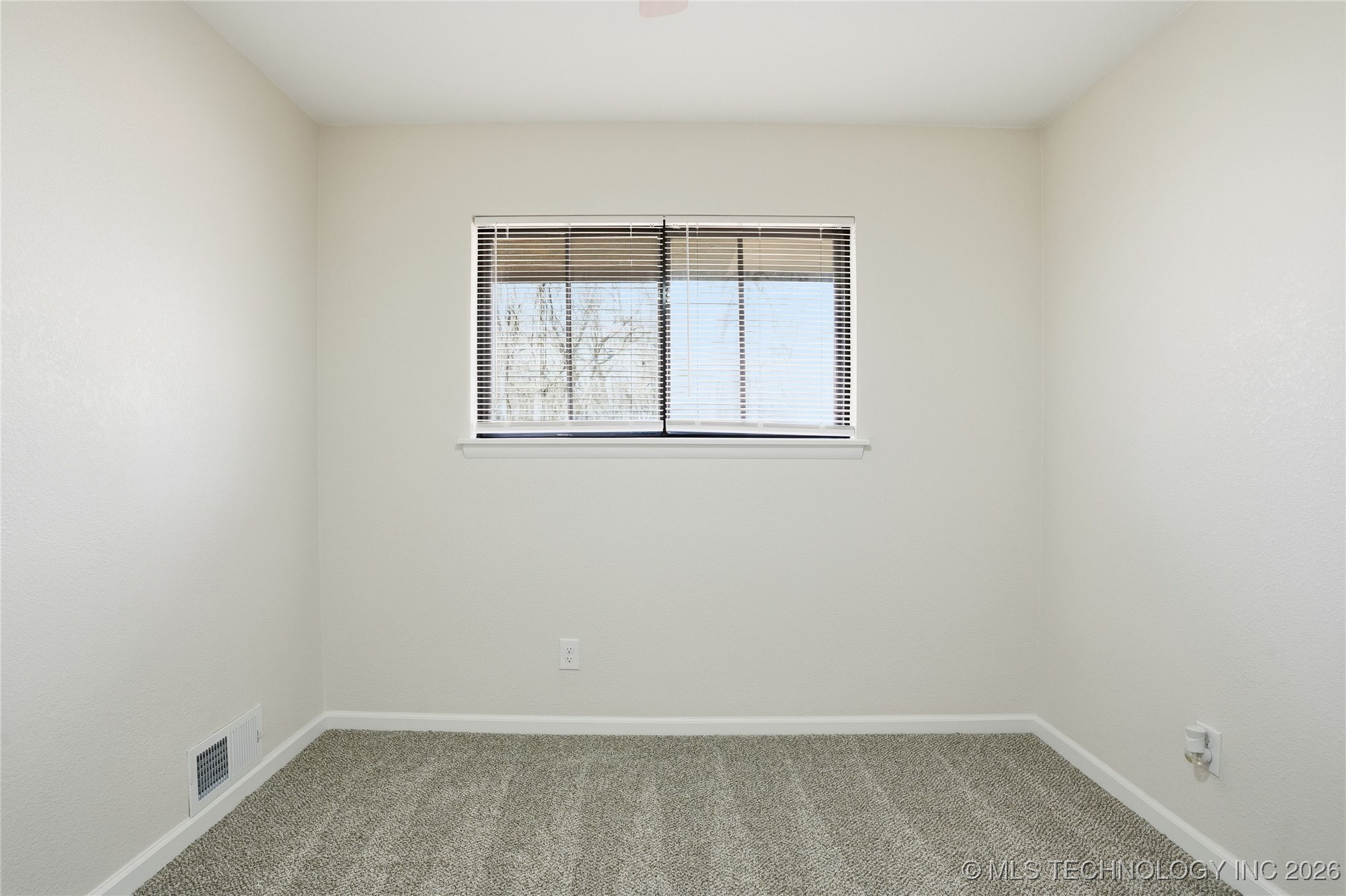 32868 E 171st Street S Property Photo 33