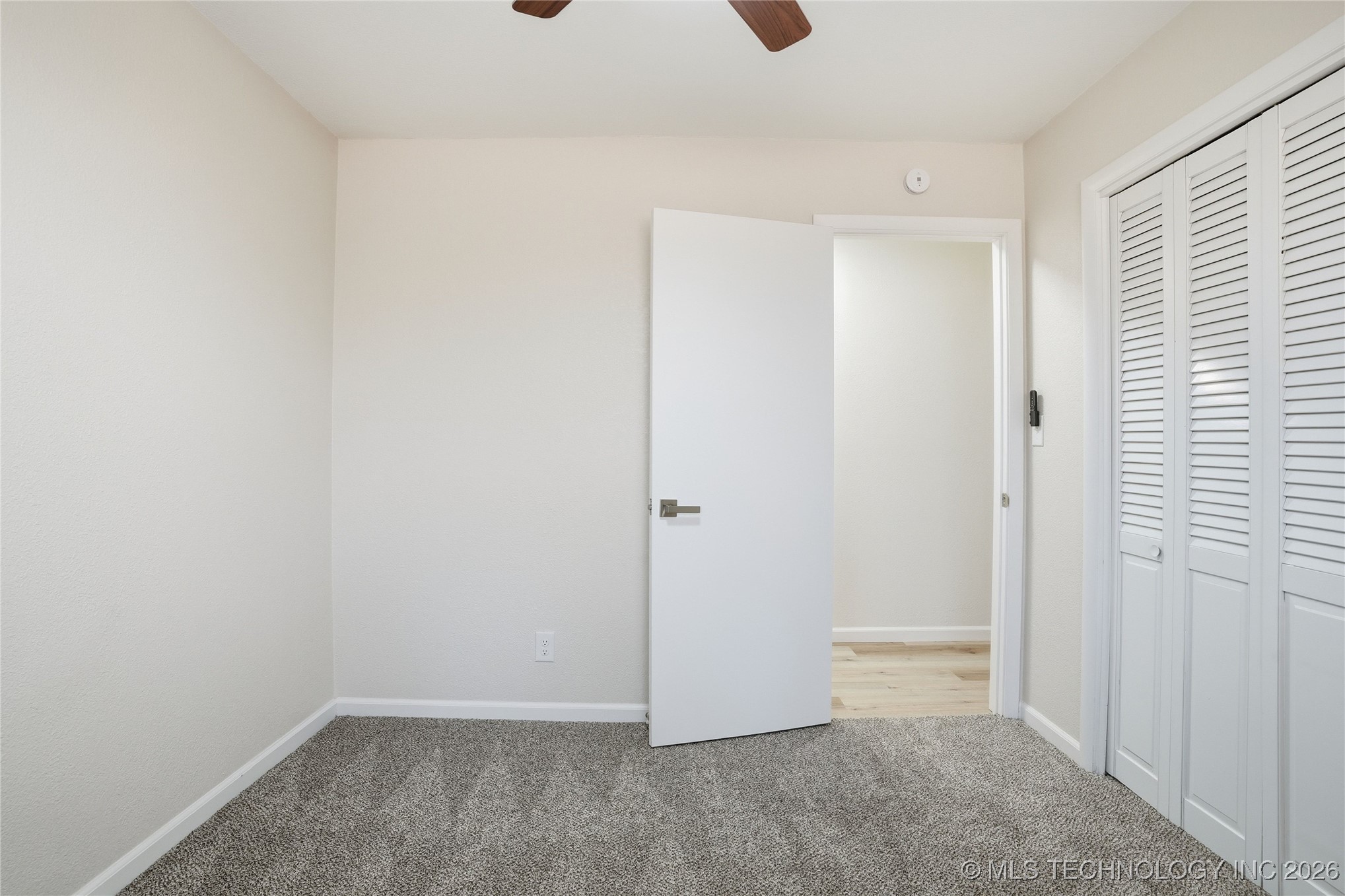 32868 E 171st Street S Property Photo 34