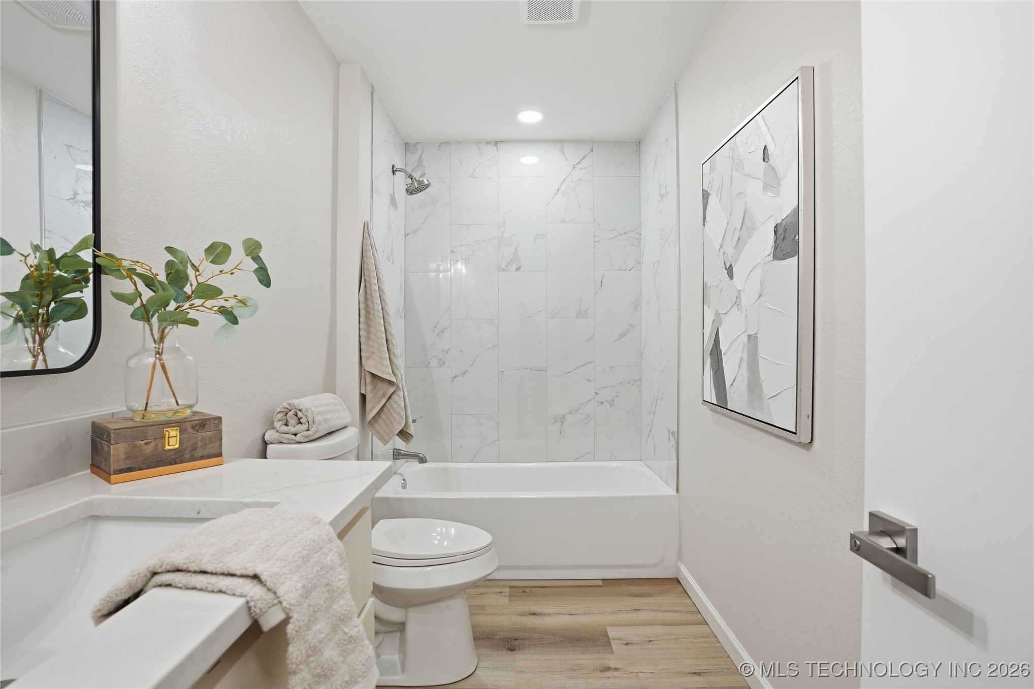 32868 E 171st Street S Property Photo 35