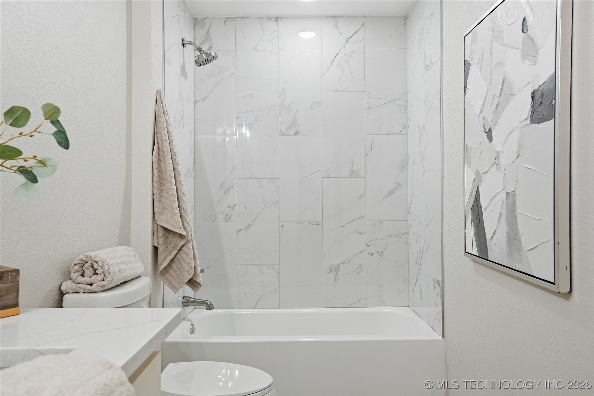 32868 E 171st Street S Property Photo 36