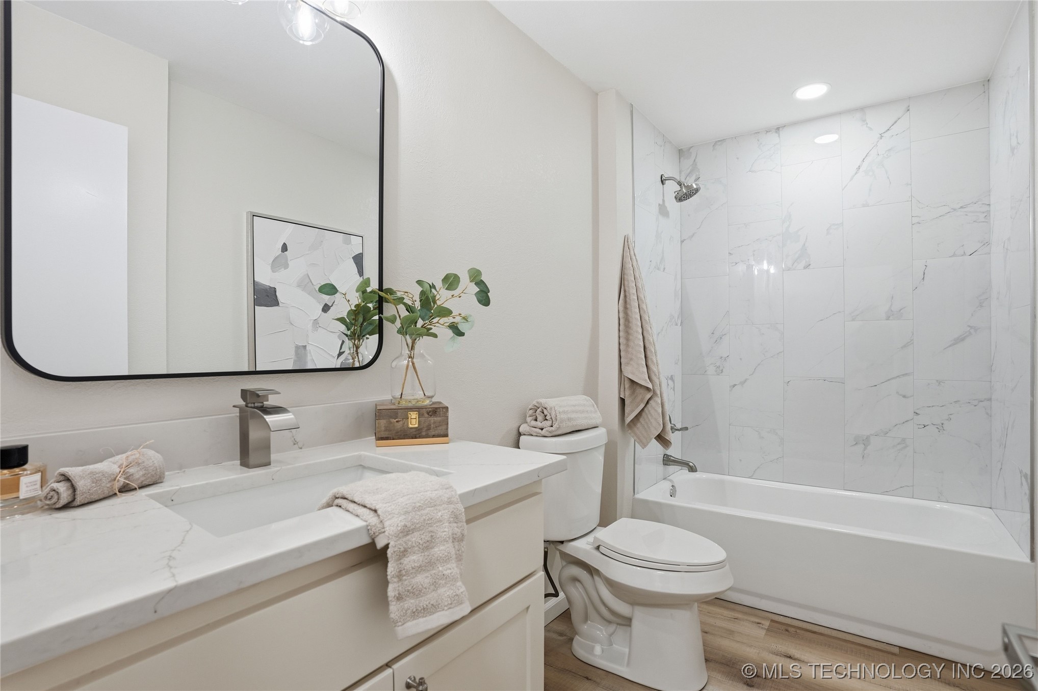 32868 E 171st Street S Property Photo 37