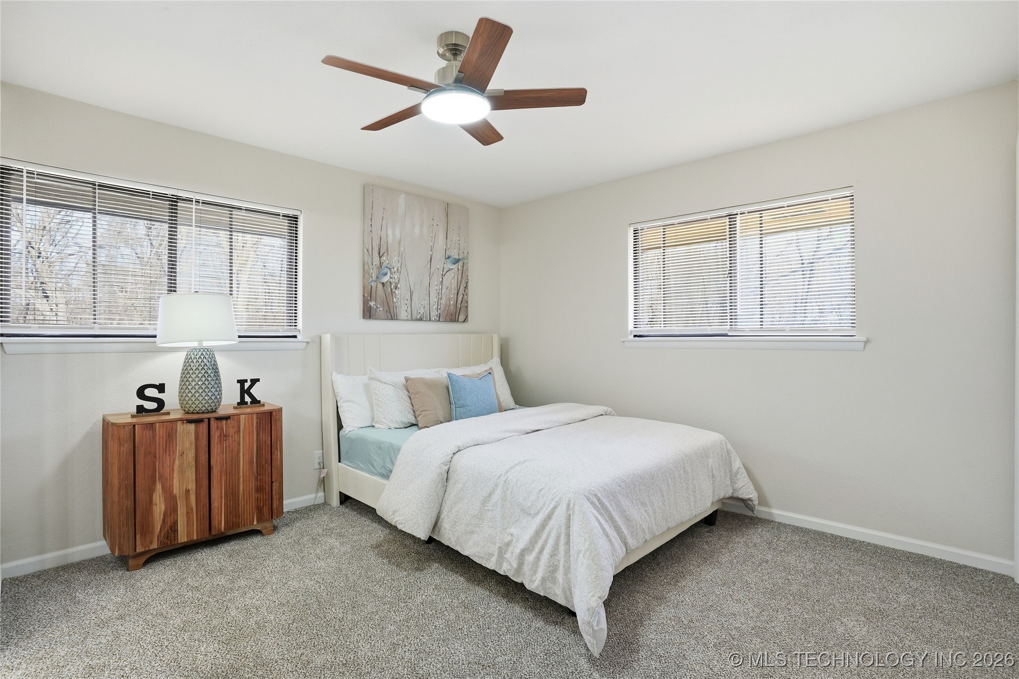 32868 E 171st Street S Property Photo 38