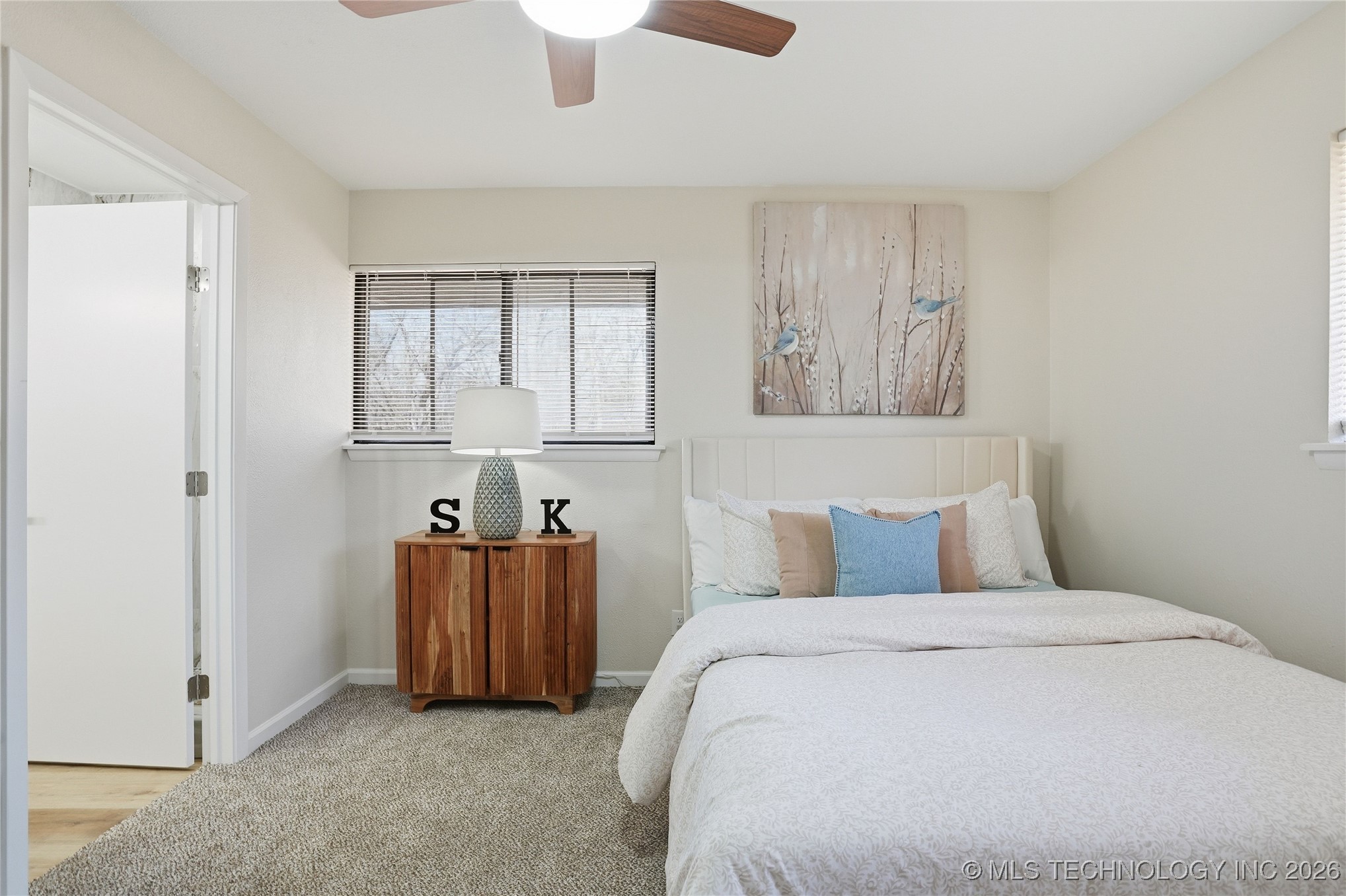 32868 E 171st Street S Property Photo 39