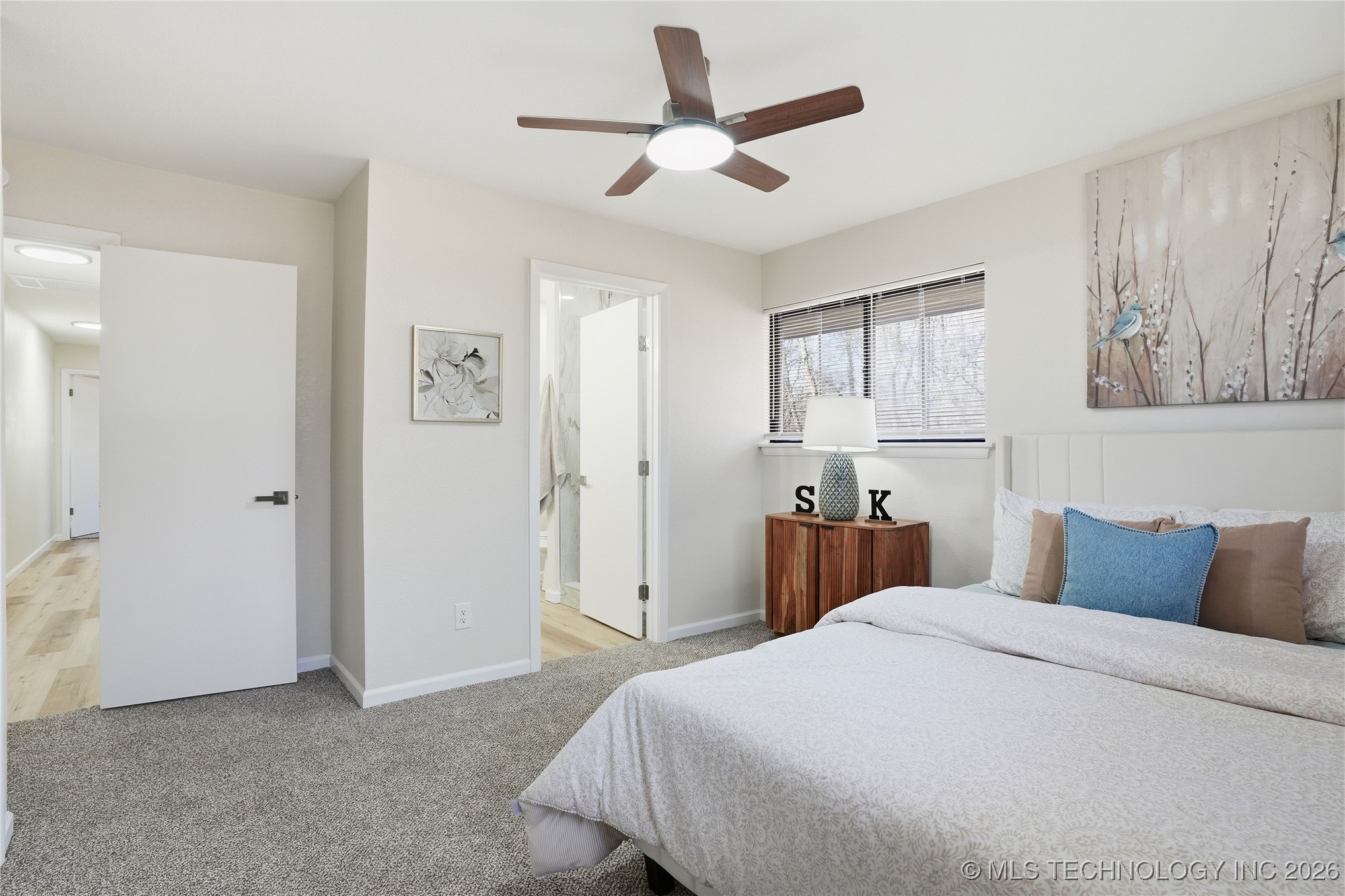 32868 E 171st Street S Property Photo 40