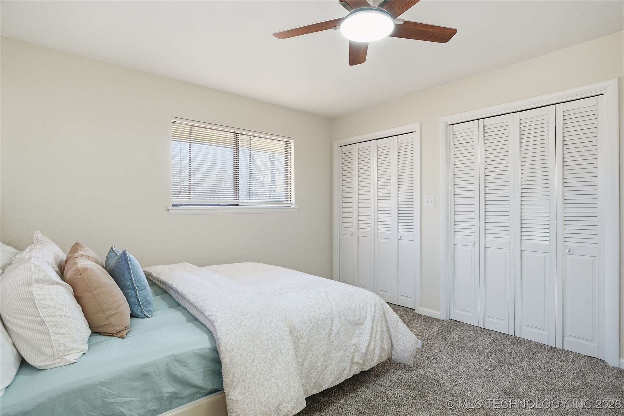 32868 E 171st Street S Property Photo 41